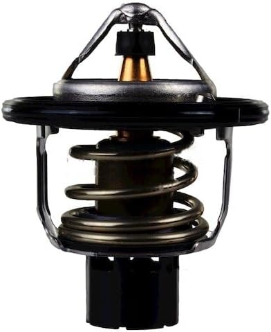 Sawyer Auto Thermostat for 2021-2023 Mazda CX-30