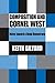 Composition and Cornel West: Notes toward a Deep Democracy