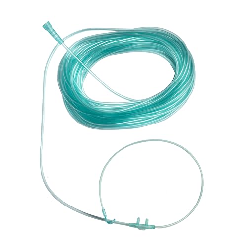 Salud, Sports equipo venoclisis Marca IPM (2)