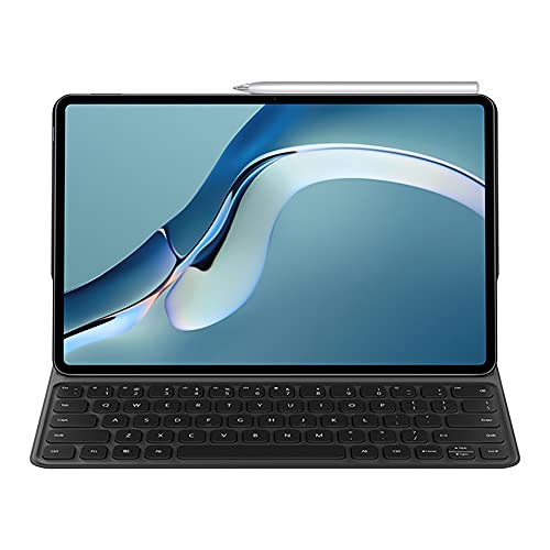 HUAWEI MatePad Pro Tablette, écran OLED...