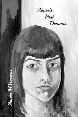 Aimee's Past Demons