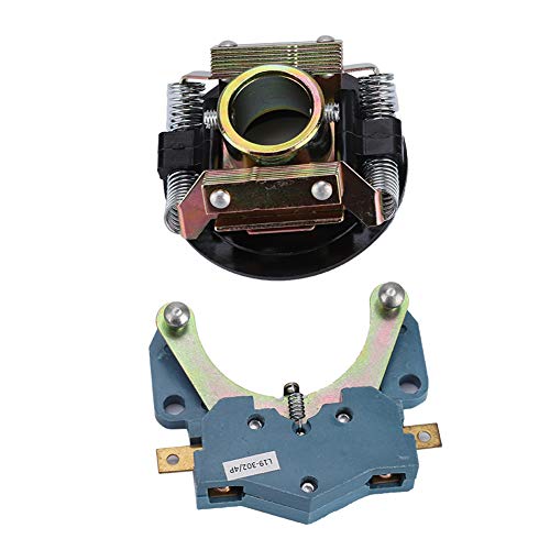 Garosa Motor Centrifugal Switch for Single Phase Induction Motor L19