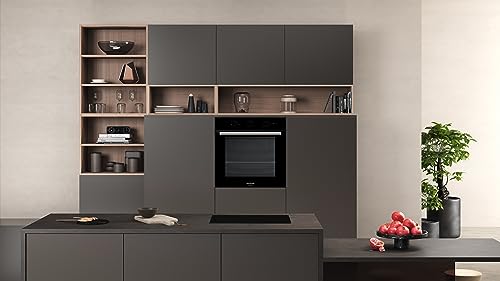 Hotpoint FA2 530 H BL HA