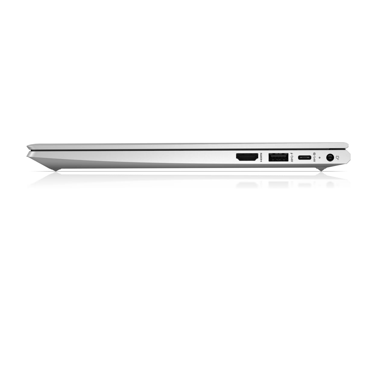 HP ProBook 430 G8 Business Laptop | 13,3