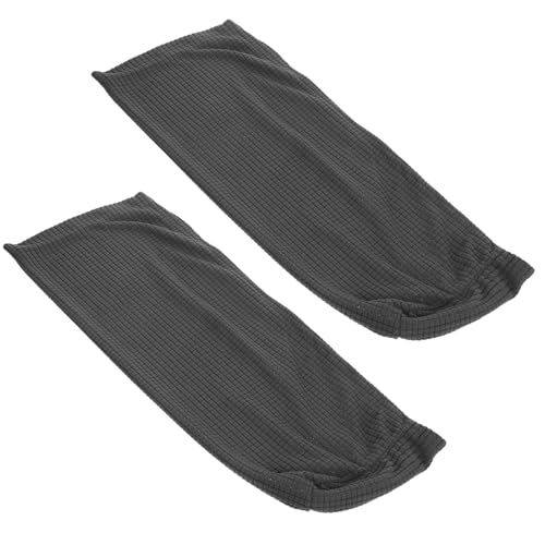 NUOLUX �\�t�@�p�X�g���b�`�A�[�����X�g�J�o�[ �֎q�ƃ��N���C�j���O�`�F�A�Ή��Ƌ�A�[���v���e�N�^�[ ���� ���h�~�̐L�k���I�|���J�o�[