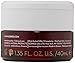 KORRES Wild Rose Vitamin C 24-Hour Moisturiser, 1.35 Fl oz.