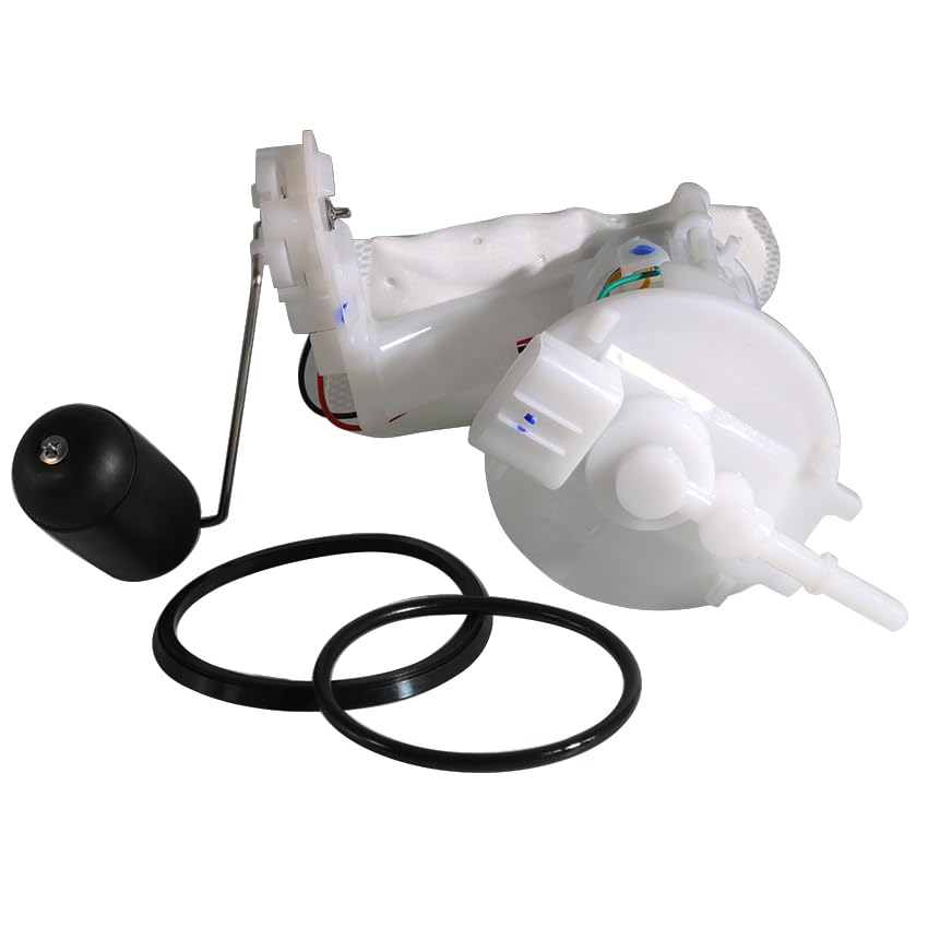 Amazon.com: Fuel Pump Motorcycle Fuel Pump Fit OEM: 16700