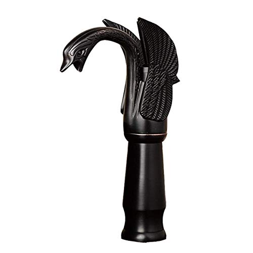 Hottest Sales Yifinessyi Swan Shape Single Handle One Hole Bathroom Vessel Sink Faucet Deck Mount Lavatory Sink Faucet Oil Rubbed Bronze Hottest Sales Yifinessyi Swan Shape Single Handle One Hole Bathroom Vessel Sink Faucet Deck Mount Lavatory Sink Faucet Oil Rubbed Bronze