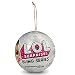 L.O.L Surprise Bling - Modelo surtido, sorpresa (Giochi Preziosi LLU58000)