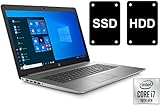 notebook i7 16gb ram 512gb ssd Intel Core i7-10510U mit 4x 1.80GHz - TurboBoost bis zu 4.90GHz