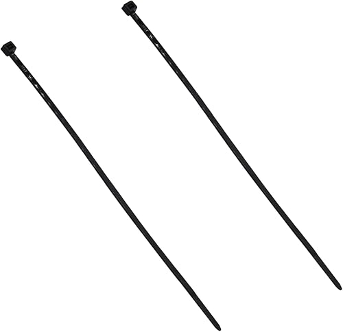 Miniatura 5 de GY21106 Cable de control de toma de fuerza para John Deere John Deere 102 105 115 125 135 L100 L105 L107 L108 L110 Series reemplaza a GY21106 GY20156