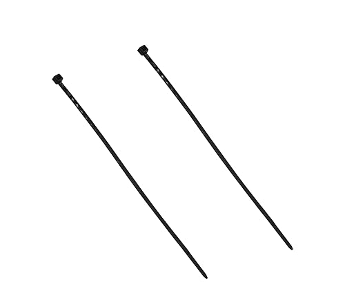 Miniatura 5 de Gpartsden GY21106 Cable de control de toma de fuerza para John Deere L100 Series Sustituye GY21106 GY20156