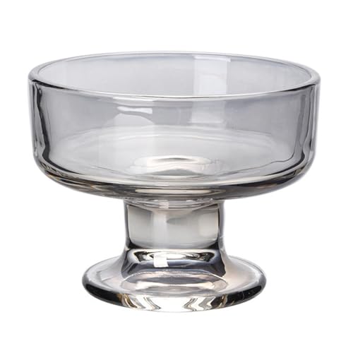 MiniMoodiXƖp̑tfU[gOXi200mlj6Zbg - KX̃ptFETf[EACXN[pXC[cJbve(΂̊D)