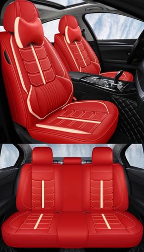 Eunncu  V[gJo[ ɓK Toyota g^ CHR 2016-2019 Ή ANZT[ h tȒP bh×x[W