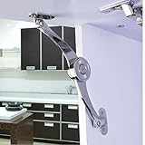 möbelaufzug böcker Sie können sie auch auf Ihrem Schrank, Schrank sogar Kommode installieren.