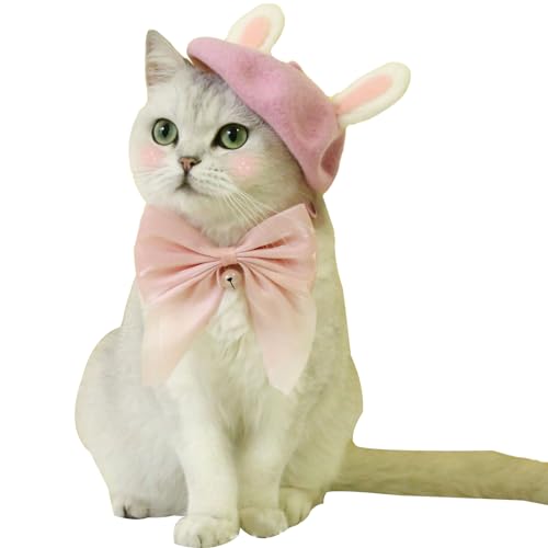 pXqƃXJ[tZbgAybgp킢XqALpt[hƎցApRX`[ sN(Pink)