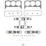 Fel-Pro 17211 Cylinder Head Gasket Set