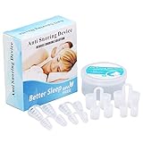 ABM Genuine HP Pavilion G6-1000 Series CD-RW DVD-RW Model# TS-L633