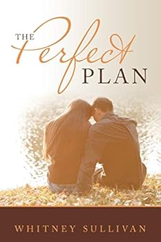 Paperback The Perfect Plan Book