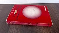 The Sun and the Amateur Astronomer (The Amateur Astronomer’s Library) B08CBQ4X4D Book Cover