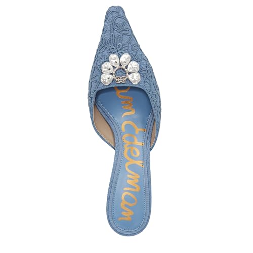 Image of Sam Edelman Women's Brit Mules