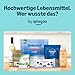 By Amazon Ultra Dry Windeln Größe 4+ (9-15 kg) - MONATSBOX, Weiß, 160 Stück (2 Packungen mit 80) (Früher Unter Der Marke Mama Bear, Identisches Produkt)