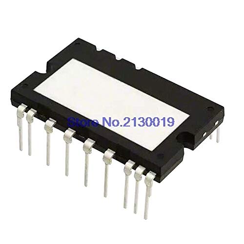 1pcs/lot FNA41560B2 FNA41560