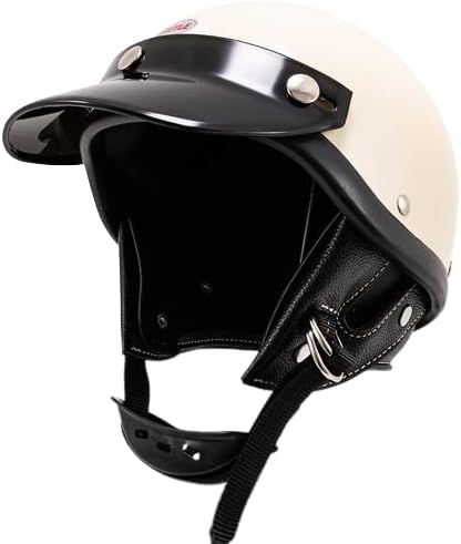 Amazon.co.jp: オーシャンビートル ショーティー4 ヘルメット 