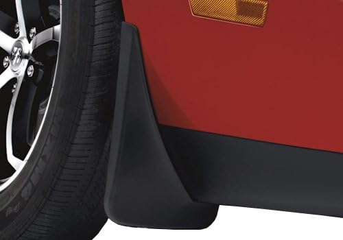 Mopar Oem Part 82211684Ad 'Guard Kit'