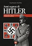  Armi segrete di Hitler