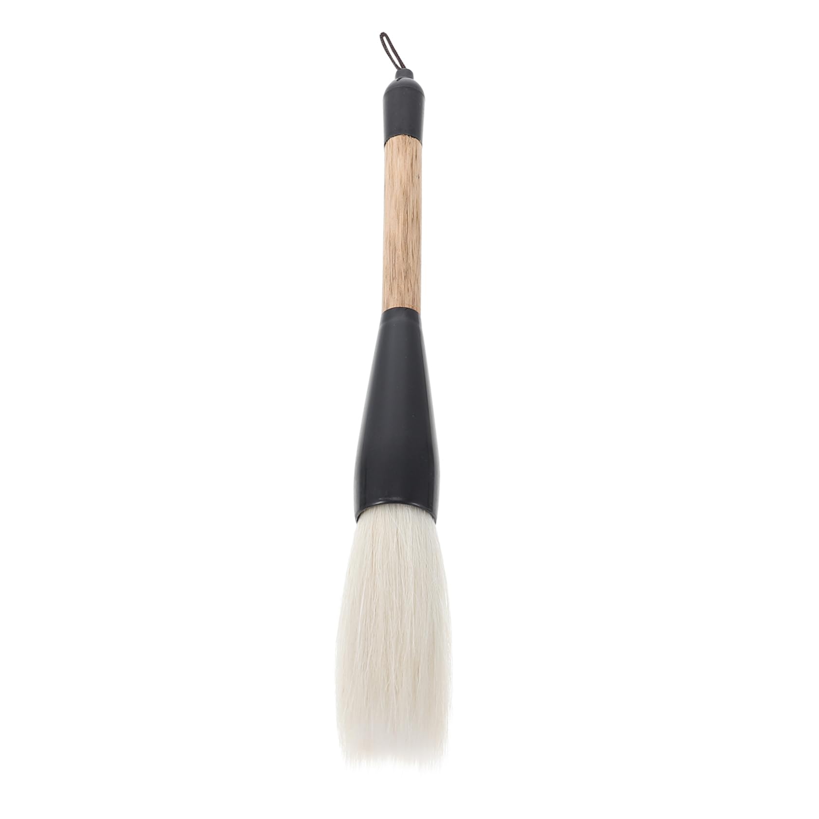 NUOBESTY Huge Calligraphy Brush Chinese Calligraphy Pen Traditional Writing Brush Supplies Kit