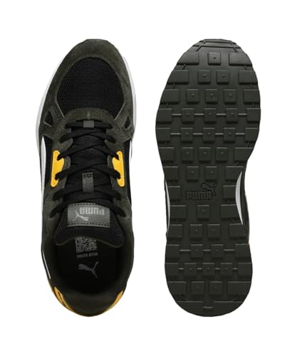 Image of Puma Unisex-Adult Graviton Pro Res Sneaker