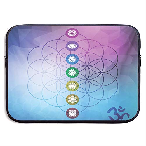 HELLO KITTY Maillot DE Bain Une PIÈCE. 11-12 ANNÉES