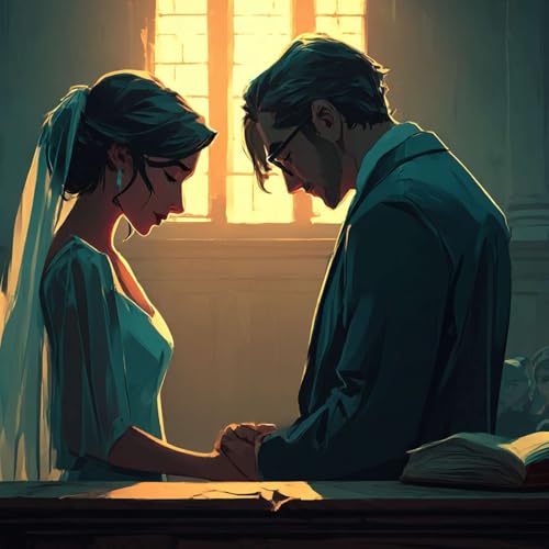 All the Wrong Reasons