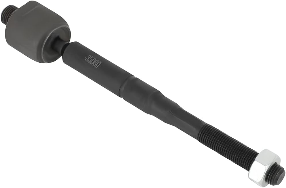 OCPTY - New 4-Piece Inner Tie Rod End Outer Tie Rod End fit 2013-2018 For Nissan Altima 2016-2019 For Nissan Maxima