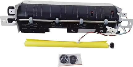 Maintenance Kit Compatible with Printer Supplies MX310 MX410 MS310 MS312 MS315 MS410 MS415(110V)