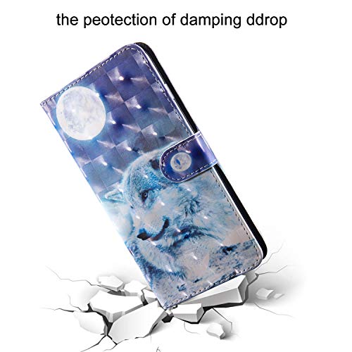 TOUCASA Case for Galaxy S10 - Image 4