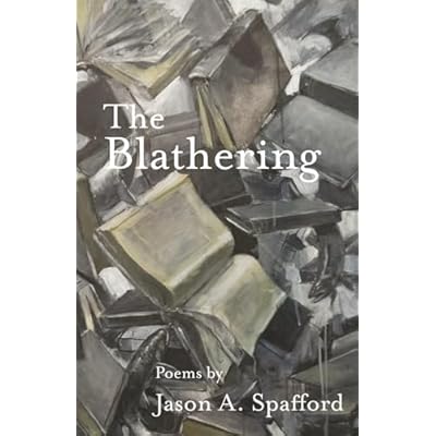The Blathering