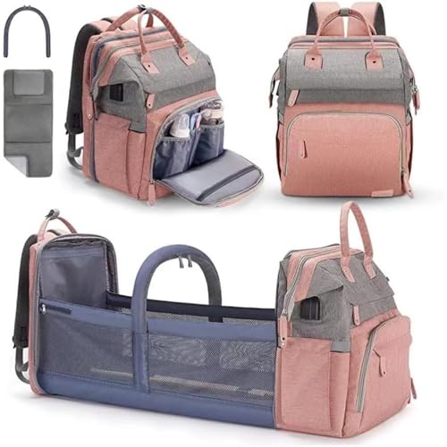 Joxoilso qobO}U[YobOxbh @\|[^u~NۑfM 悯 xr[J[ e |xg bNTbN xr[pi[ ʋ s h~|Pbg ۉ|Pbgt }U[YbN (rNO-)