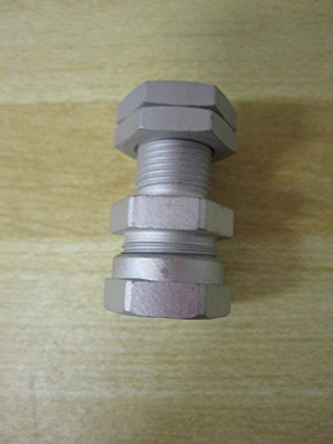 Soft Noze QT-08-T Quick Tube Teflon Coating