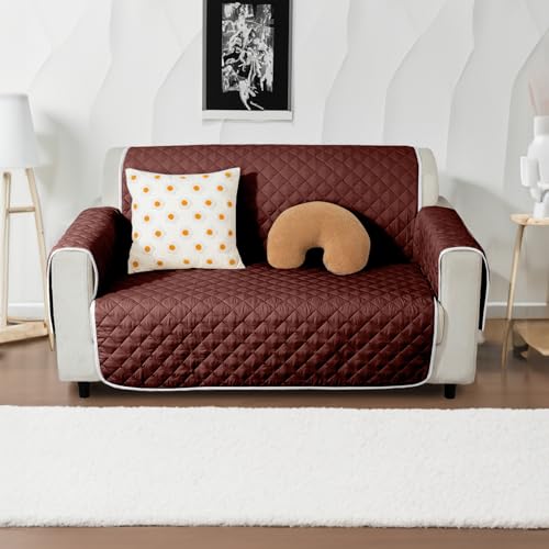 Cortina Sofa Cover 2-Seater