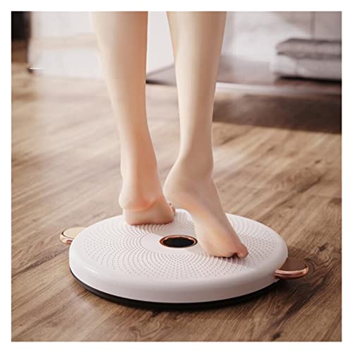 Versión de Entrenamiento de Equilibrio, Deportes y Entretenimiento, Equipo Cardiovascular, máquina de Ejercicio, Disco Giratorio