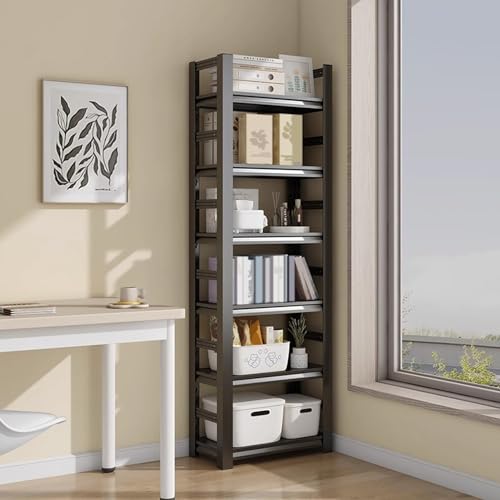 [YXSNG] �X�`�[�����b�N 5�i �u���b�N ��� �Ɩ��p ��70 �X�`�[���I ���s30 ����160 ���[���b�N �I ���ω׏d �X�`�[���V�F���t ���������\ �I�[�v���V�F���t �I�[�v�����b�N �L�b�`�����b�N �H��I �u���� �g���ȒP ���u 70*30*