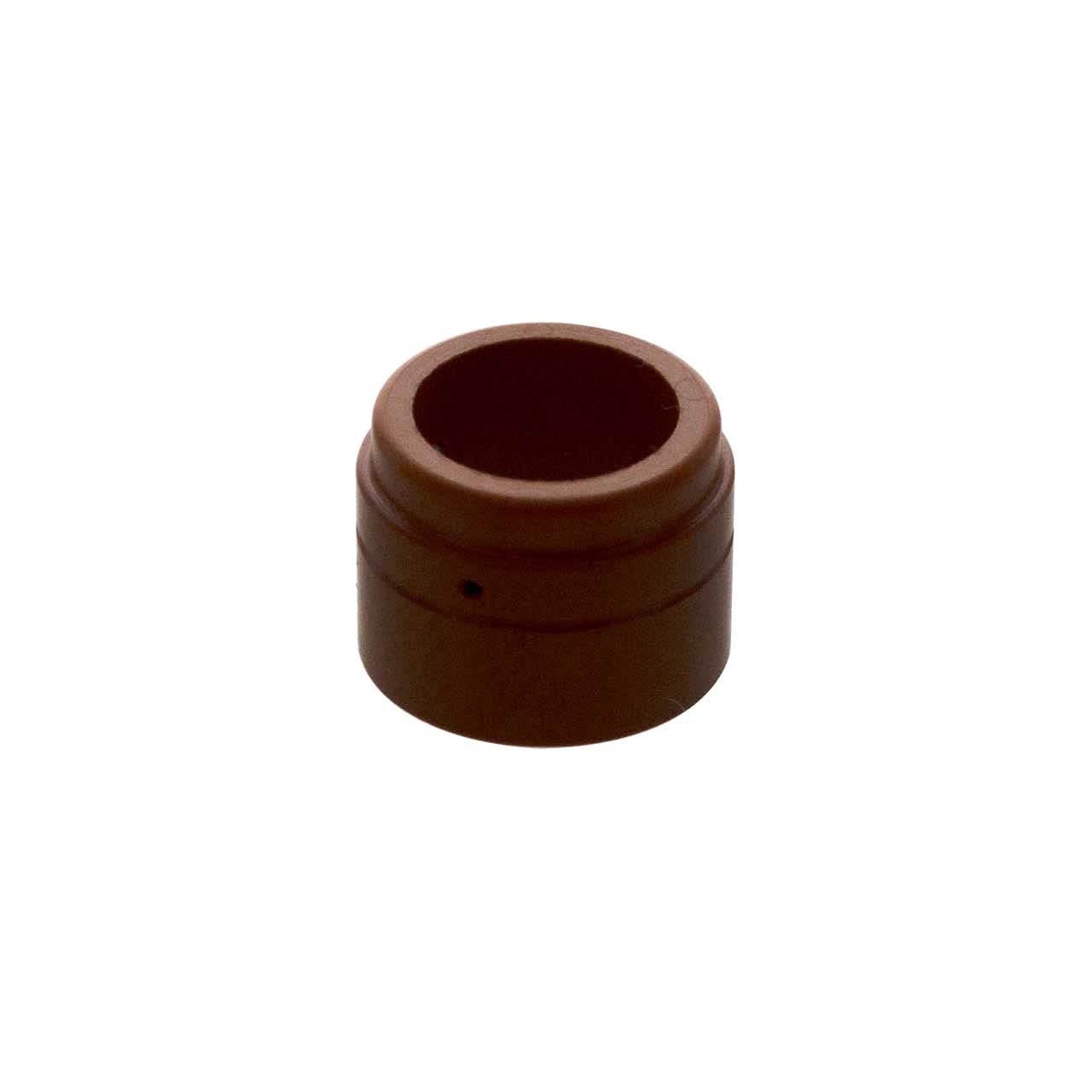 Thermal Dynamics TDC8-7508 Model 8-7508 100 Amp Gas Distributor for PCH-75/100XL/PCM-75/100XL Plasma Torch, English, 15.34 fl. oz., Plastic, 1 x 1 x 1