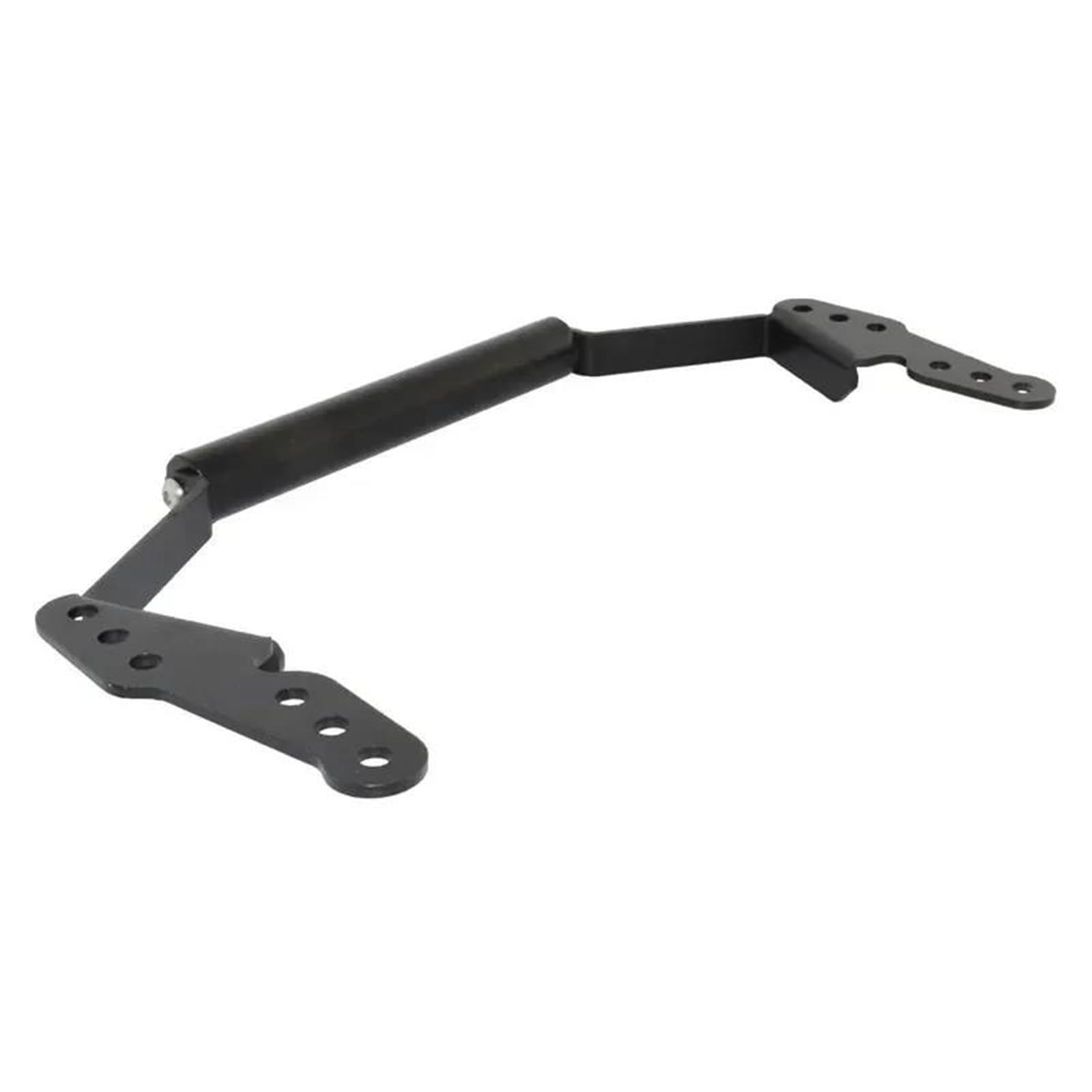 Accessori Moto Supporto Telefono Cellulare Staffa GPS Per Suzuki Per V-Strom DL1000 2014-2023