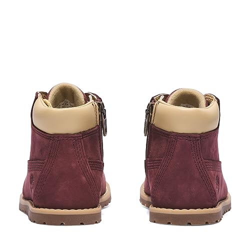 Image of Timberland Men's Icon 6 inch Premium Snow Boot