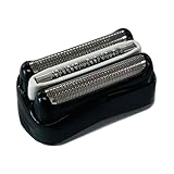 Remarks Japan シリーズ3対応 替刃 s3 32B F/C32B シェーバー 300S 310s 3010S 3020S などに対応 交換部品 互換品