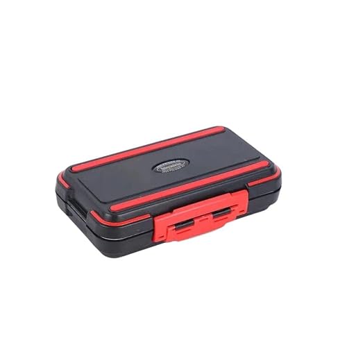 ^bN{bNX ABSh ނ蓹 ނ̉a ނp da ނ A[P[X d Rp[gg ދ[ |[^u [P[X | ނj VJ[ iIWj (ubN)