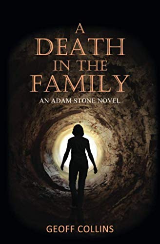 A&J Publishing A Death in the Family