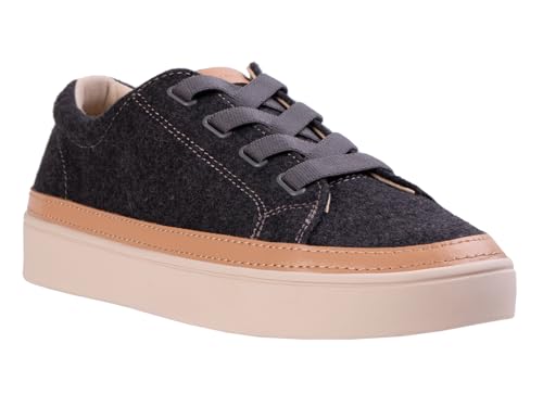 REVITALIGN Women's Malibu Morgan Sneaker